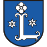Tourist-Information Leer