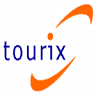 Tourix Turizm ve Seyahat Acentası