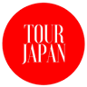 Tour Japan Tokyo