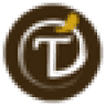 Tourlé LaPizzeria e il Grill Bergamo