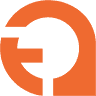 biuro podróży tourlider - Twój partner w podróży