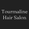 Tourmaline