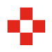 Tour Medical Assistance