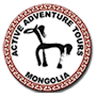 Tour Mongolia