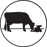 Cinnamon Ridge Farms