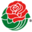 Pasadena Tournament of Roses