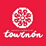 Tournon Mall