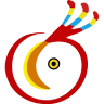 Tour Of Sicily Day Tours