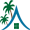 Tour on Click