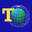 Tour One-Agencia De Viagens, Lda.