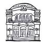 Touro Synagogue