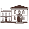 Touro Synagogue National Historic Site