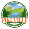 Pikeville-Pike County, KY Welcome Center