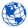 Tour Plan International Ltd