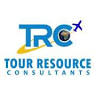 Tour Resource Consultants LLC