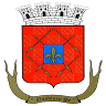 Mairie de Tourrettes sur Loup