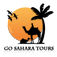 Go Sahara Tours ( Morocco Tours from Marrakech )