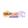 Viajes TOURSAN