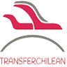Tour Santiago de Chile