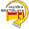 Tours Bratislava