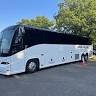 Roller Coach & Tours, Inc.