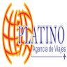 Platino Agencia de Viajes