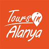 Tours in Alanya