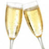 Tours in Champagne