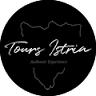 Istriana travel - Truffle hunting meeting point