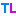 Tours Limited