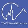 Tours of Iran Travel Agency