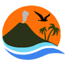 Tortuga Island Tour