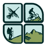 tours machu picchu