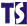 Tour Sport Ltd.