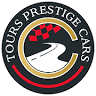 Tours Luxury Cars - Luxury Car Hire