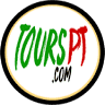 ToursPT