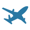 Tours Quebec Plus