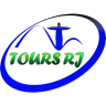 Rj Tours - Tours Rio de Janeiro