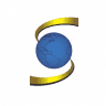TourStar Câmbio e Turismo: Agência de Câmbio, Exchange, Casa de Câmbio Fortaleza CE
