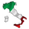 Tours To Boot