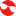 Tourstogo.com