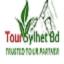 Tour Sylhet Bd