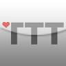 Tourtainment Touristic