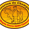 Tourtons Champsaur
