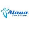 ALANA TOUR INDO