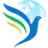 Quick Travels N Business Consultancy Service
