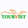 Tour Viet S.r.o.