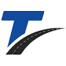 Tourvilles
