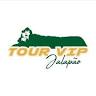 Tour vip jalapão