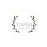 TouShá3 Boutique